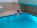 Foto-0007