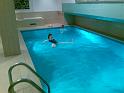Foto-0008